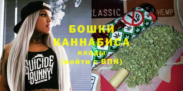 СК Липки