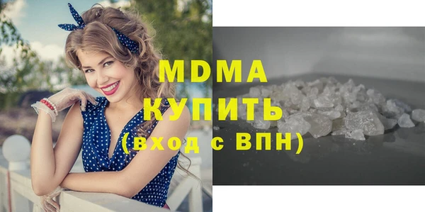 СК Липки