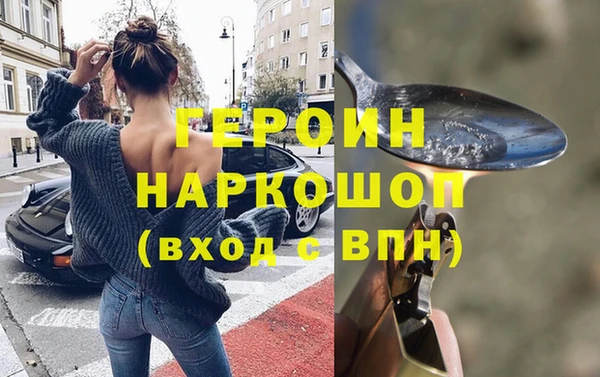 СК Липки