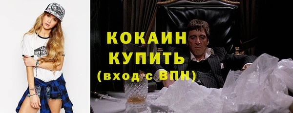 СК Липки