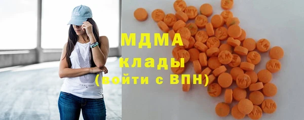 СК Липки