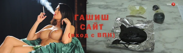 СК Липки