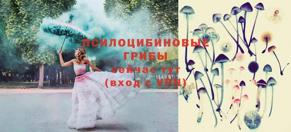 COCAINE Лихославль