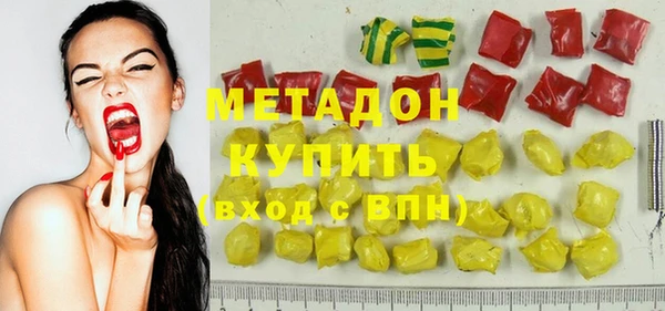 СК Липки