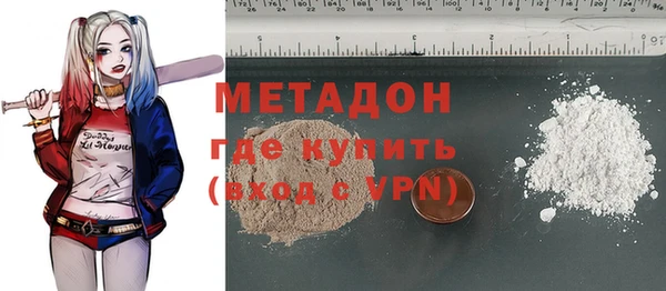 СК Липки