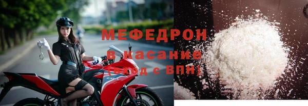 СК Липки