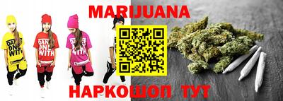 ECSTASY Берёзовский