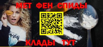 ECSTASY Берёзовский