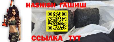 ECSTASY Берёзовский